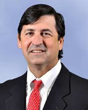 John Gray Seiler, III image