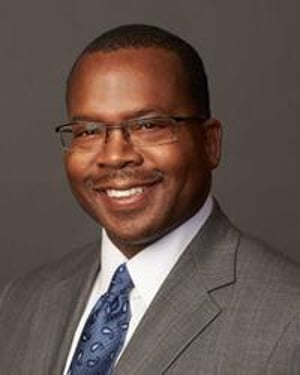 Naim G Shaheed image