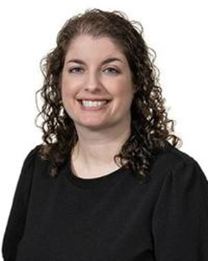 Forrest Sherman image