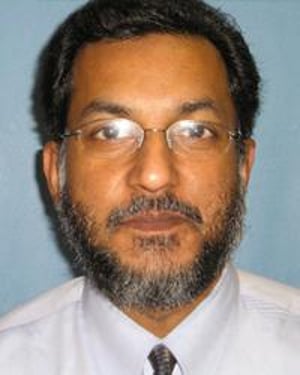 Farhan Siddiqui image