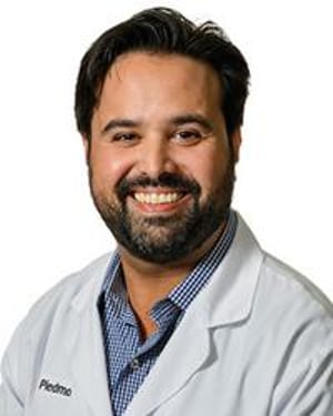 Antonio Sotolongo image