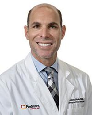 Lance Lee Stein image