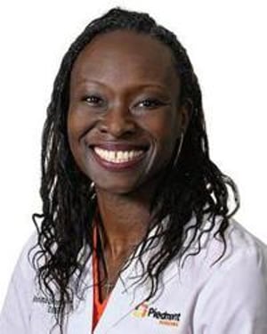 LaToya Benita Stephens image