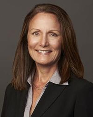 Jill K Stepnicka image