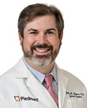 James Mattingly Stevens image