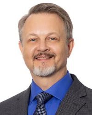 Bradley Troxler image