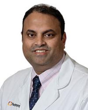 Giridhar V Vedula image