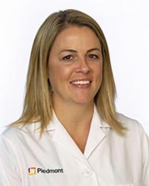 Lauren Moore Villegas image