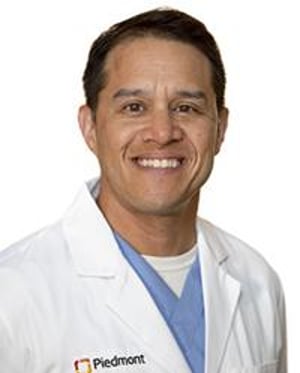 Timothy Paul Villegas image