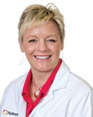 Kimberly Patterson Walpert image