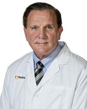 Kraig Marvin Wangsnes image