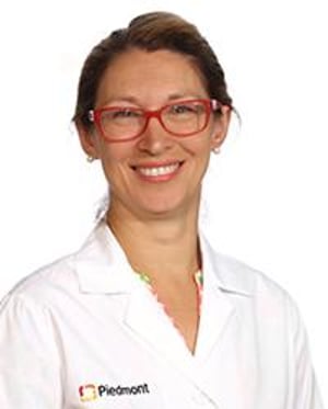 Julie Jenell Ward image