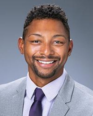 Joshua Jonathon Wilder image