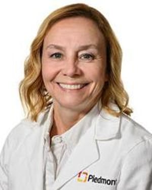 Marina Shikhris Wilder image