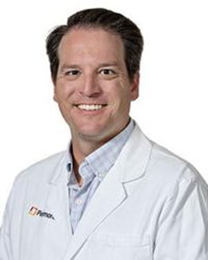 Benjamin Ross Wilson image