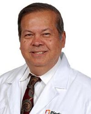 David Joseph Durniak Woska image