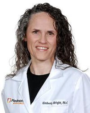 Kimberly Anne Wright image