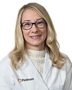 Jane Wendy Yoffe image