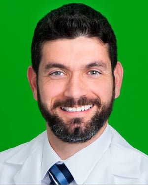 Jose Manuel Gonzalez image