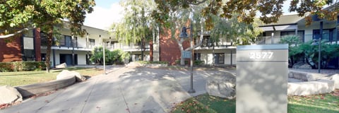 Primary and Specialty Care Samaritan - El Camino Health