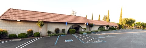 El Camino Health - Midwives