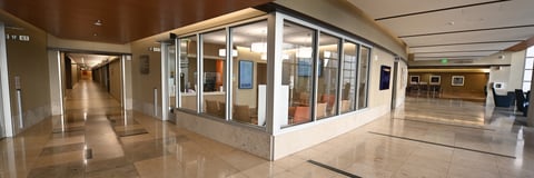 Advanced Care and Diagnostic Ctr Mountain View- El Camino Health