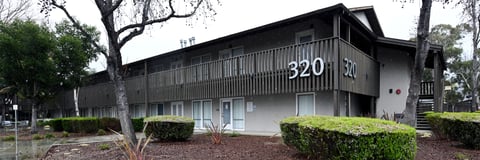 Specialty Care Dardanelli - El Camino Health