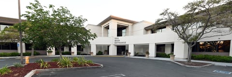 Orthopedics and Sports Medicine - Knowles - El Camino Health