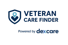 VA Care Finder